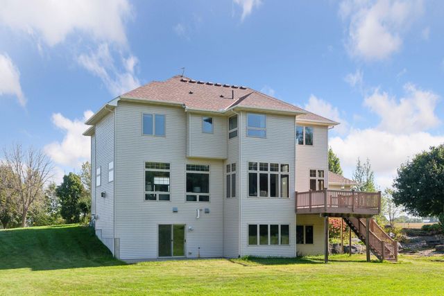 24120 Redwing Avenue, New Prague, MN 56071