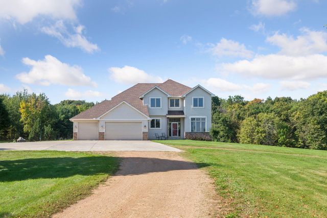 24120 Redwing Avenue, New Prague, MN 56071