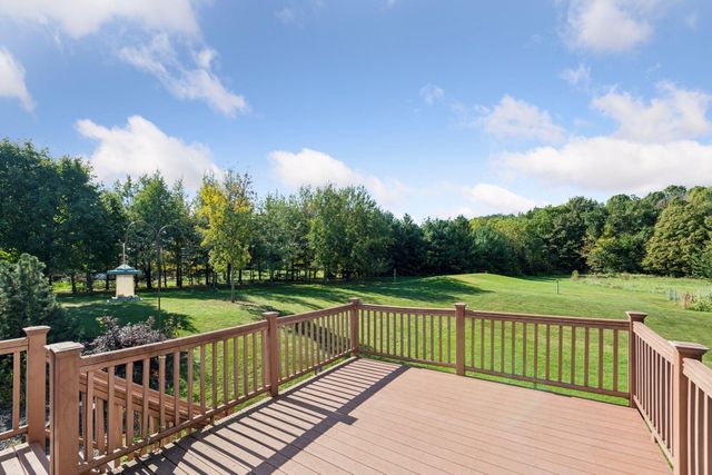 24120 Redwing Avenue, New Prague, MN 56071