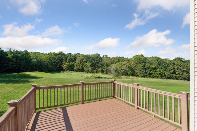 24120 Redwing Avenue, New Prague, MN 56071