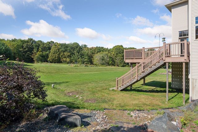 24120 Redwing Avenue, New Prague, MN 56071