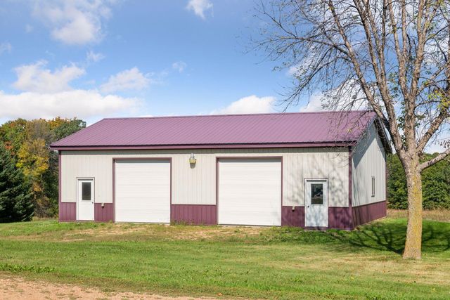 24120 Redwing Avenue, New Prague, MN 56071
