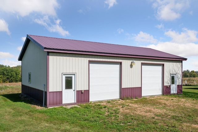 24120 Redwing Avenue, New Prague, MN 56071