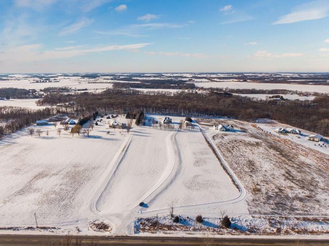 24120 Redwing Avenue, New Prague, MN 56071