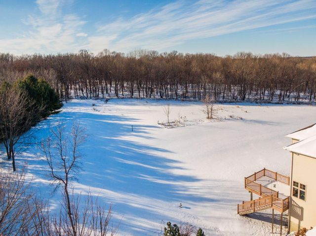 24120 Redwing Avenue, New Prague, MN 56071