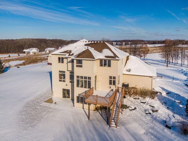 24120 Redwing Avenue, New Prague, MN 56071