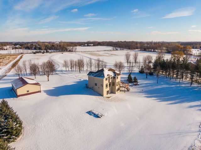 24120 Redwing Avenue, New Prague, MN 56071