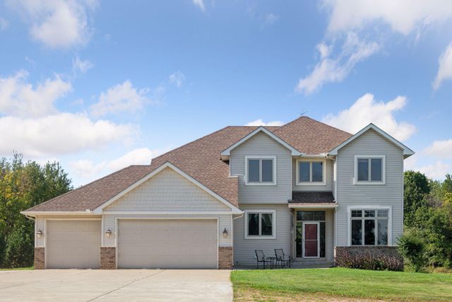 24120 Redwing Avenue, New Prague, MN 56071