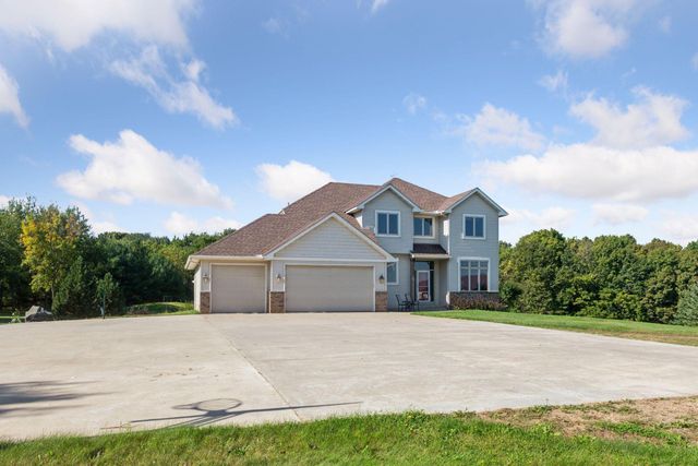 24120 Redwing Avenue, New Prague, MN 56071