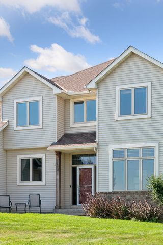 24120 Redwing Avenue, New Prague, MN 56071