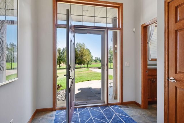 24120 Redwing Avenue, New Prague, MN 56071