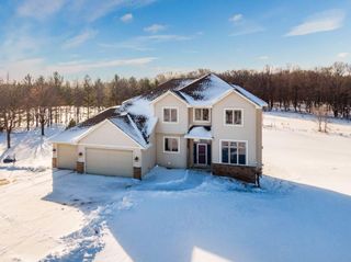 24120 Redwing Avenue, New Prague, MN 56071