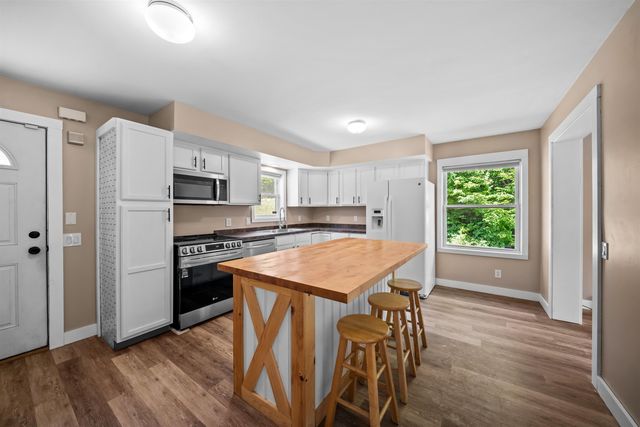 25 Cynthia Drive, Alton, NH 03810
