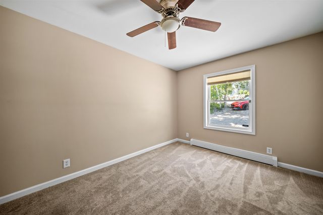 25 Cynthia Drive, Alton, NH 03810