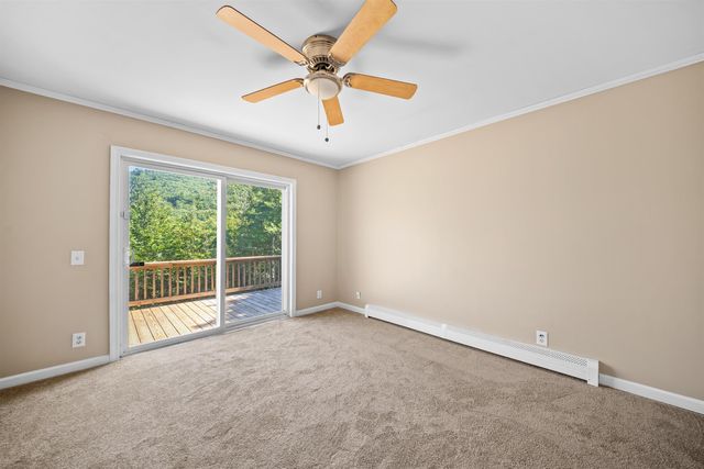 25 Cynthia Drive, Alton, NH 03810