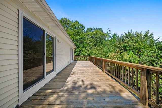25 Cynthia Drive, Alton, NH 03810