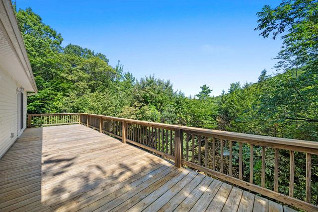 25 Cynthia Drive, Alton, NH 03810