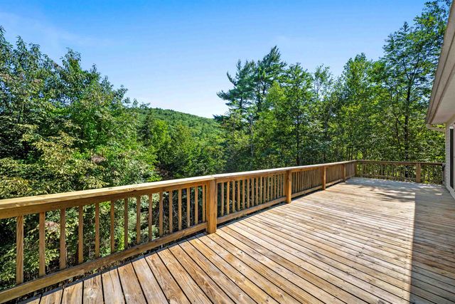 25 Cynthia Drive, Alton, NH 03810