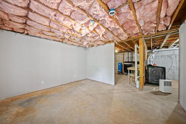 25 Cynthia Drive, Alton, NH 03810