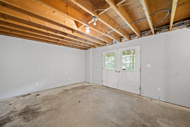 25 Cynthia Drive, Alton, NH 03810