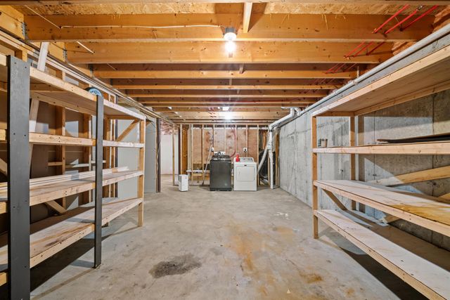 25 Cynthia Drive, Alton, NH 03810