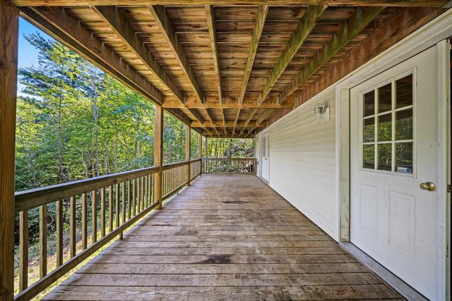 25 Cynthia Drive, Alton, NH 03810