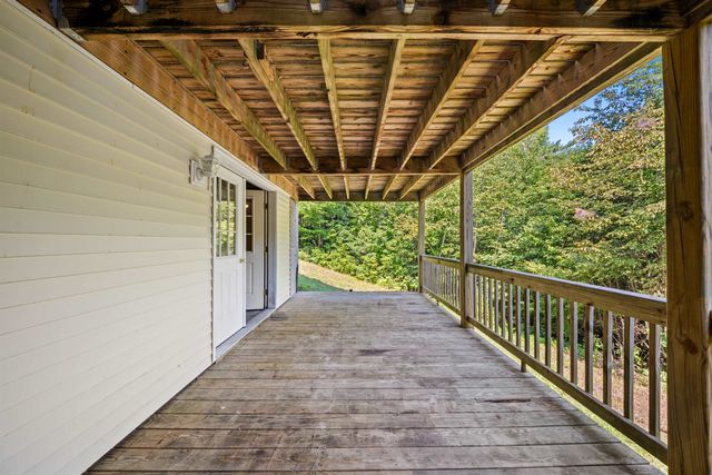 25 Cynthia Drive, Alton, NH 03810