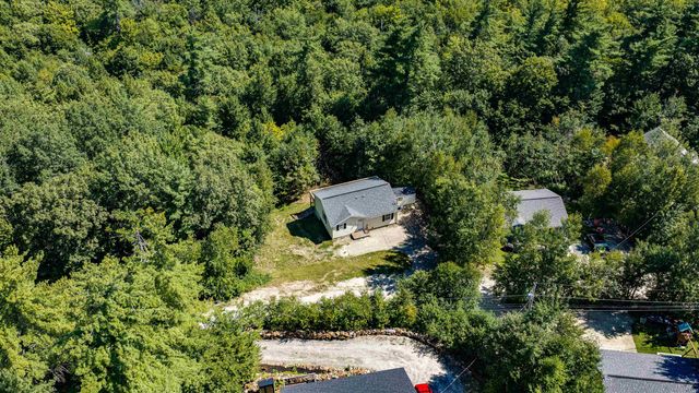 25 Cynthia Drive, Alton, NH 03810
