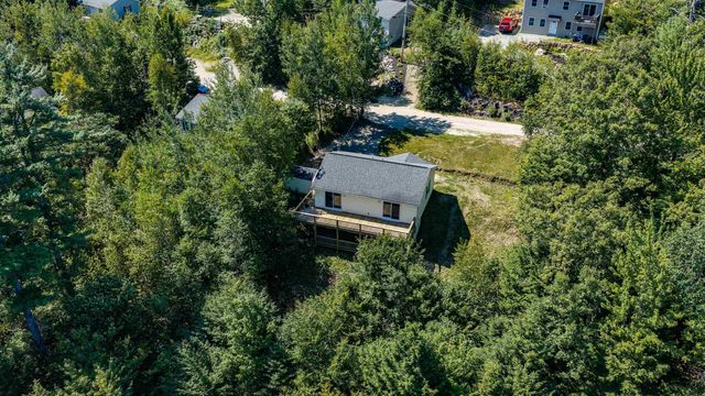 25 Cynthia Drive, Alton, NH 03810