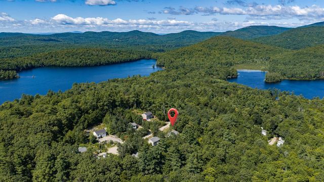 25 Cynthia Drive, Alton, NH 03810