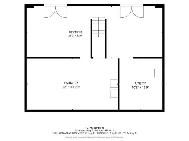 25 Cynthia Drive, Alton, NH 03810