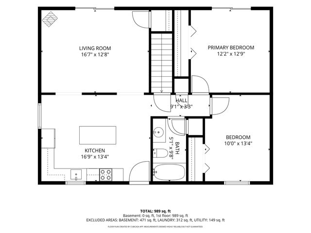25 Cynthia Drive, Alton, NH 03810