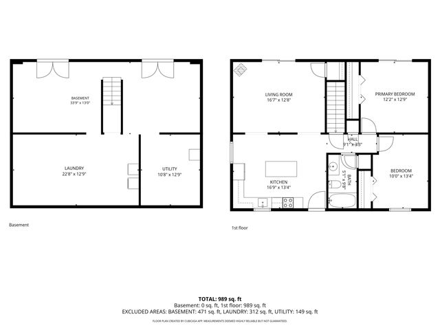 25 Cynthia Drive, Alton, NH 03810