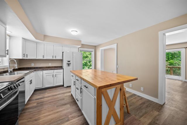 25 Cynthia Drive, Alton, NH 03810