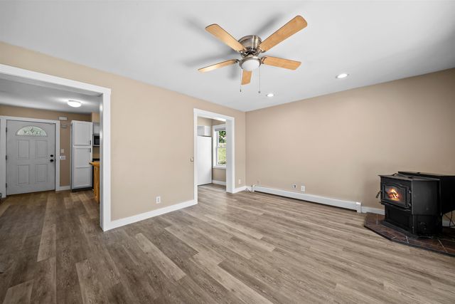 25 Cynthia Drive, Alton, NH 03810
