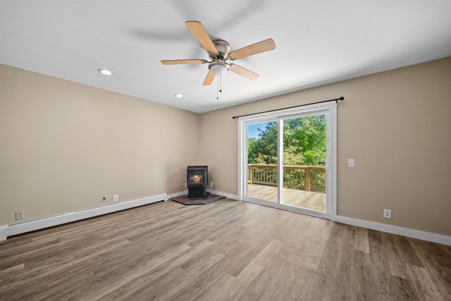 25 Cynthia Drive, Alton, NH 03810