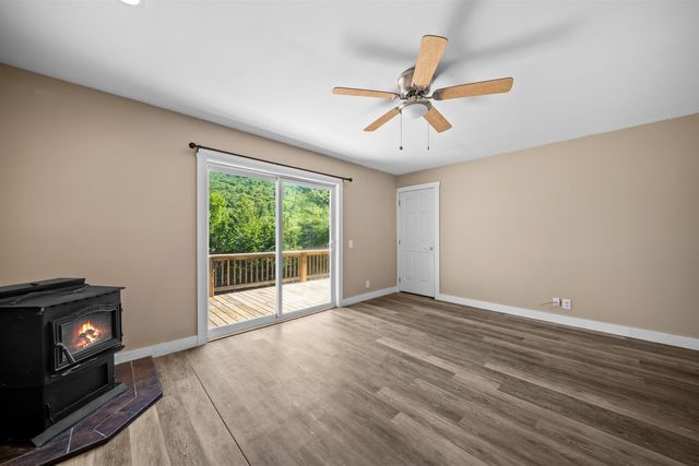 25 Cynthia Drive, Alton, NH 03810