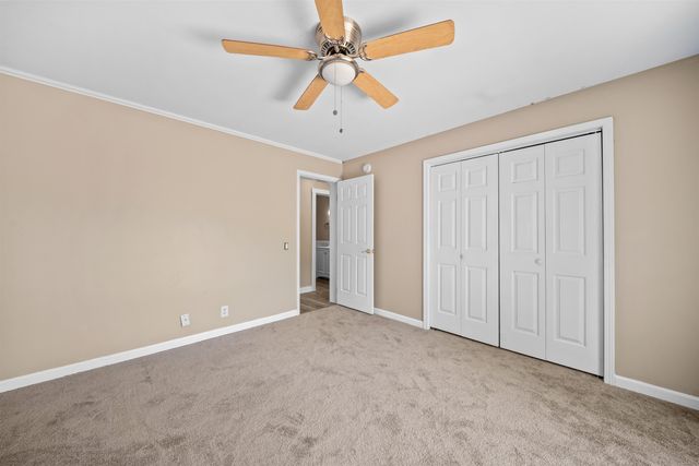 25 Cynthia Drive, Alton, NH 03810