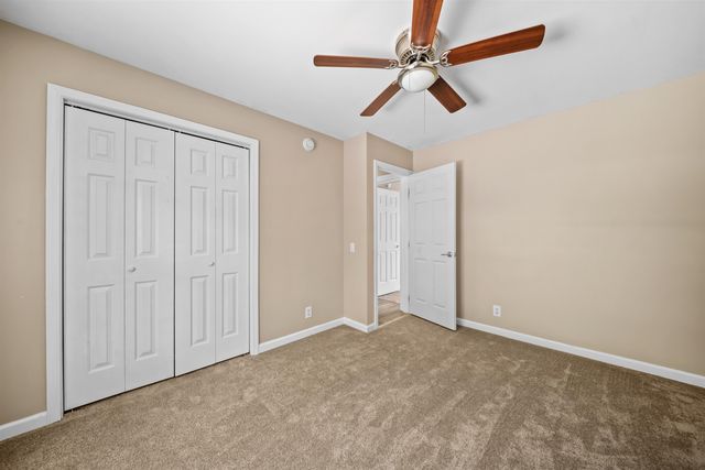 25 Cynthia Drive, Alton, NH 03810