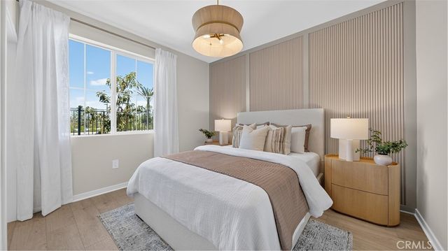 8348 Toyon Street, Chino, CA 91708