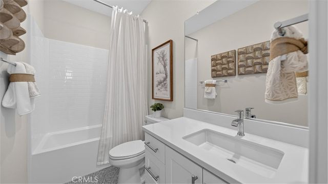 8348 Toyon Street, Chino, CA 91708
