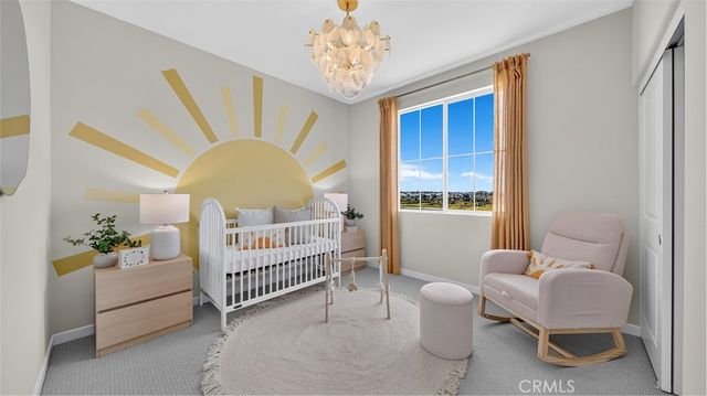 8348 Toyon Street, Chino, CA 91708