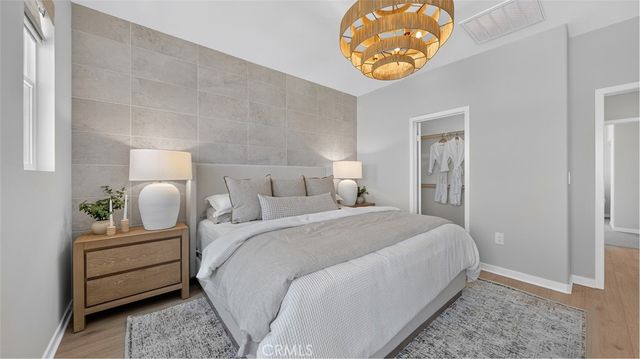 8348 Toyon Street, Chino, CA 91708
