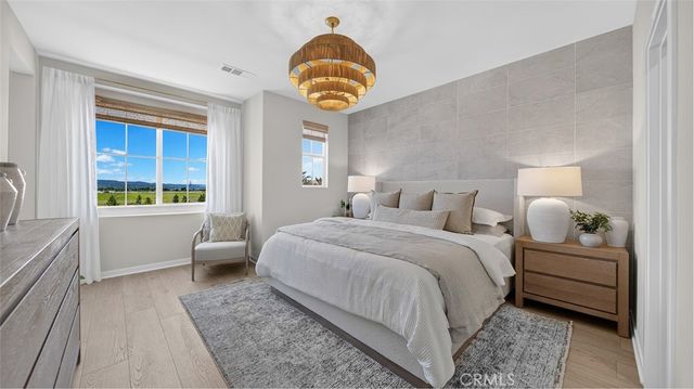8348 Toyon Street, Chino, CA 91708