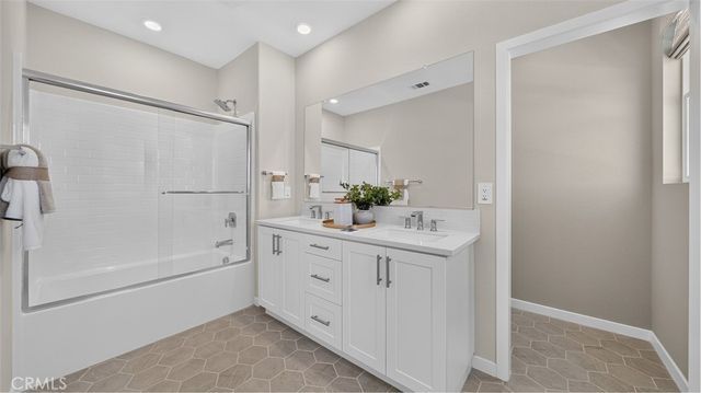 8348 Toyon Street, Chino, CA 91708
