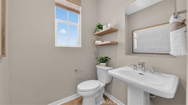 8348 Toyon Street, Chino, CA 91708
