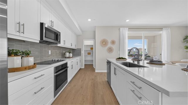 8348 Toyon Street, Chino, CA 91708