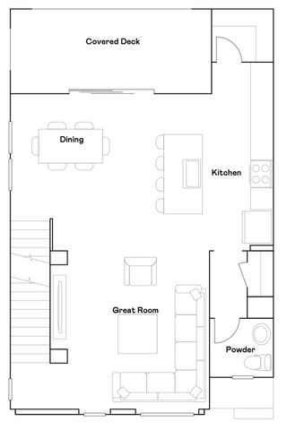8348 Toyon Street, Chino, CA 91708
