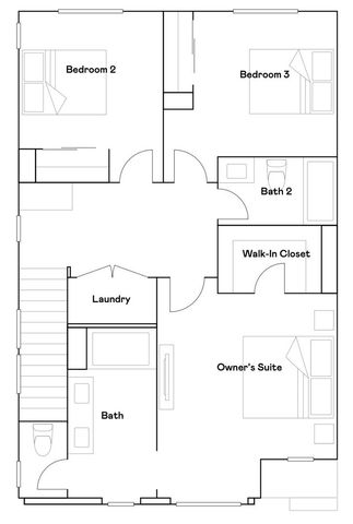8348 Toyon Street, Chino, CA 91708