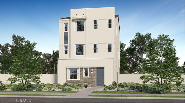 8348 Toyon Street, Chino, CA 91708